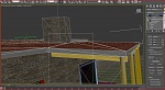 Clic en la imagen para ver su versión completa. 

Nombre: 2.JPG 
Visitas: 118 
Tamaño: 230.7 KB 
ID: 156070