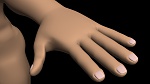 Clic en la imagen para ver su versión completa. 

Nombre: DETALLE_MANO.jpg 
Visitas: 102 
Tamaño: 209.6 KB 
ID: 156087