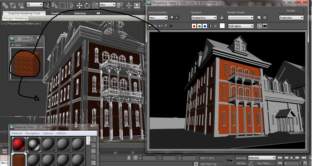 Nombre:  problemas_vray.jpg
Visitas: 669
Tamaño: 462.2 KB
