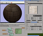 Clic en la imagen para ver su versión completa. 

Nombre: uvmap_two.png 
Visitas: 117 
Tamaño: 624.6 KB 
ID: 156121