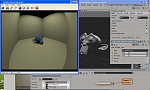 Clic en la imagen para ver su versión completa. 

Nombre: yafxsi_angular.png 
Visitas: 136 
Tamaño: 480.9 KB 
ID: 156123