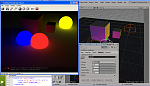 Clic en la imagen para ver su versión completa. 

Nombre: sppm_sphere_light.png 
Visitas: 128 
Tamaño: 499.9 KB 
ID: 156124