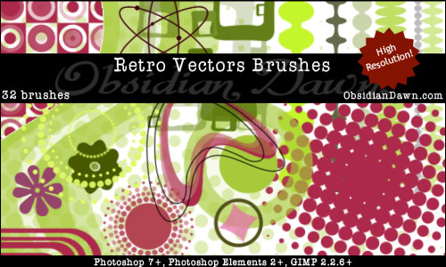 Nombre:  Retro_Vectors_Brushes.jpg
Visitas: 1970
Tamaño: 62.4 KB