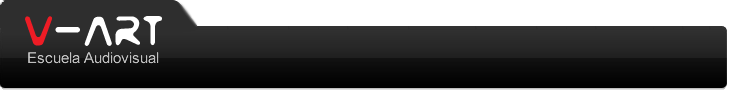 Nombre:  footer-v-art.png
Visitas: 734
Tamaño: 8.5 KB