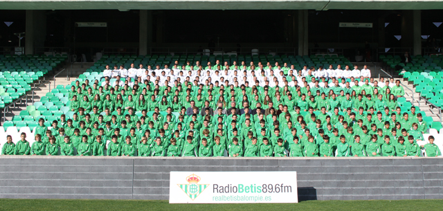 Nombre:  concurso-logotipos-fundacion-real-batis-balompie.jpg
Visitas: 857
Tamaño: 265.1 KB