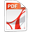 Nombre:  pdf.gif.png
Visitas: 1068
Tamaño: 4.7 KB