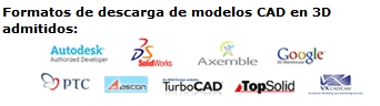 Nombre:  molex-omrom.jpg
Visitas: 989
Tamaño: 20.8 KB