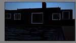 Clic en la imagen para ver su versión completa. 

Nombre: 2.JPG 
Visitas: 264 
Tamaño: 15.3 KB 
ID: 156209