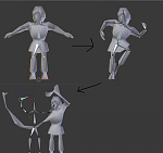 Clic en la imagen para ver su versión completa. 

Nombre: LinkMove.png 
Visitas: 253 
Tamaño: 210.3 KB 
ID: 156222