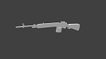 Clic en la imagen para ver su versión completa. 

Nombre: RifleRender.png 
Visitas: 590 
Tamaño: 13.4 KB 
ID: 156228