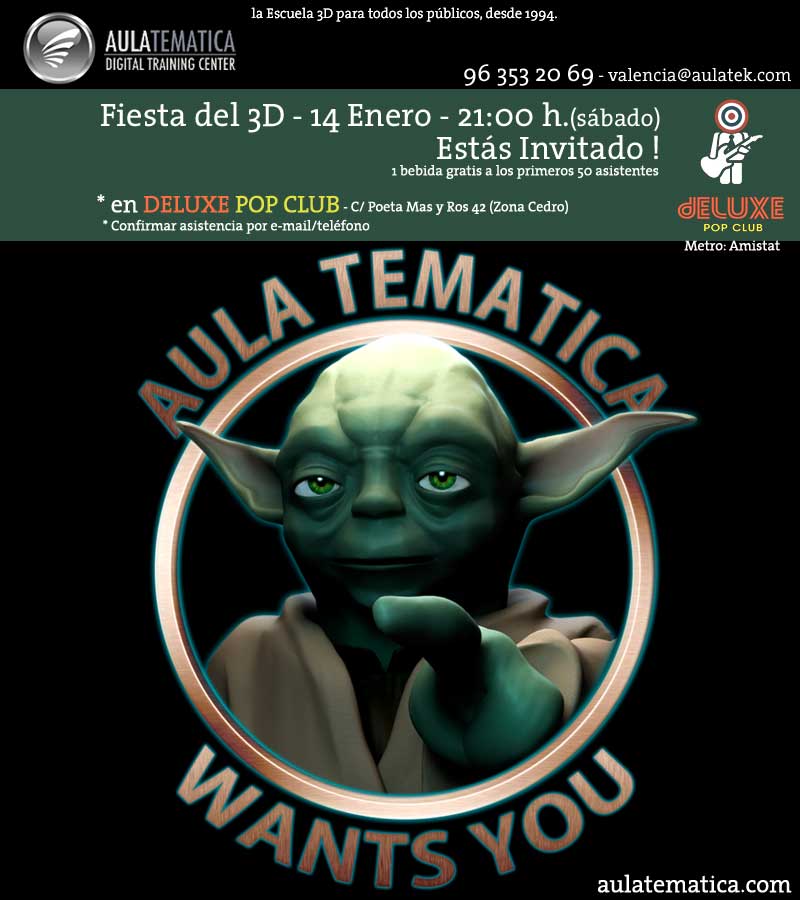 Nombre:  NewsLetter-Yoda-14.jpg
Visitas: 880
Tamaño: 65.6 KB