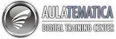 Nombre:  logo-aula-tematica.png
Visitas: 521
Tamaño: 20.8 KB
