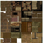 Clic en la imagen para ver su versión completa. 

Nombre: image001.png 
Visitas: 934 
Tamaño: 211.3 KB 
ID: 156241