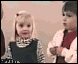 Nombre:  i1jsrl.gif
Visitas: 141
Tamaño: 1.94 MB