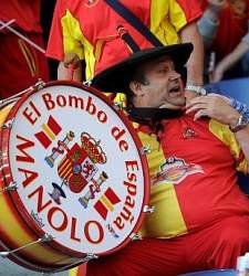 Nombre:  manolo_bombo_cuerpo.jpg
Visitas: 166
Tamaño: 15.0 KB