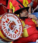 Clic en la imagen para ver su versión completa.&nbsp;

Nombre: manolo_bombo_cuerpo.jpg&nbsp;
Visitas: 206&nbsp;
Tamaño: 15.0 KB&nbsp;
ID: 156255