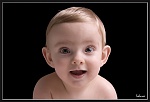 Clic en la imagen para ver su versión completa. 

Nombre: javier4odsrgb.jpg 
Visitas: 388 
Tamaño: 89.0 KB 
ID: 156268