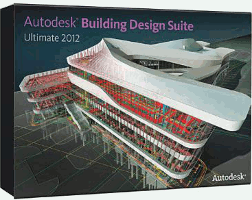 Nombre:  autodesk-building-desing-suite-2010-caja1.gif
Visitas: 548
Tamaño: 60.5 KB