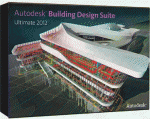 Clic en la imagen para ver su versión completa.&nbsp;

Nombre: autodesk-building-desing-suite-2010-caja1.gif&nbsp;
Visitas: 580&nbsp;
Tamaño: 60.5 KB&nbsp;
ID: 156276