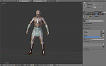 Clic en la imagen para ver su versión completa. 

Nombre: Object_Mode.png 
Visitas: 230 
Tamaño: 183.1 KB 
ID: 156311