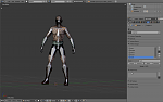 Clic en la imagen para ver su versión completa. 

Nombre: Edit_Mode.png 
Visitas: 239 
Tamaño: 183.0 KB 
ID: 156312