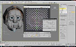 Clic en la imagen para ver su versión completa. 

Nombre: peltjo.jpg 
Visitas: 256 
Tamaño: 199.0 KB 
ID: 156321