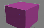 Clic en la imagen para ver su versión completa. 

Nombre: dibujock.png 
Visitas: 342 
Tamaño: 13.0 KB 
ID: 156322