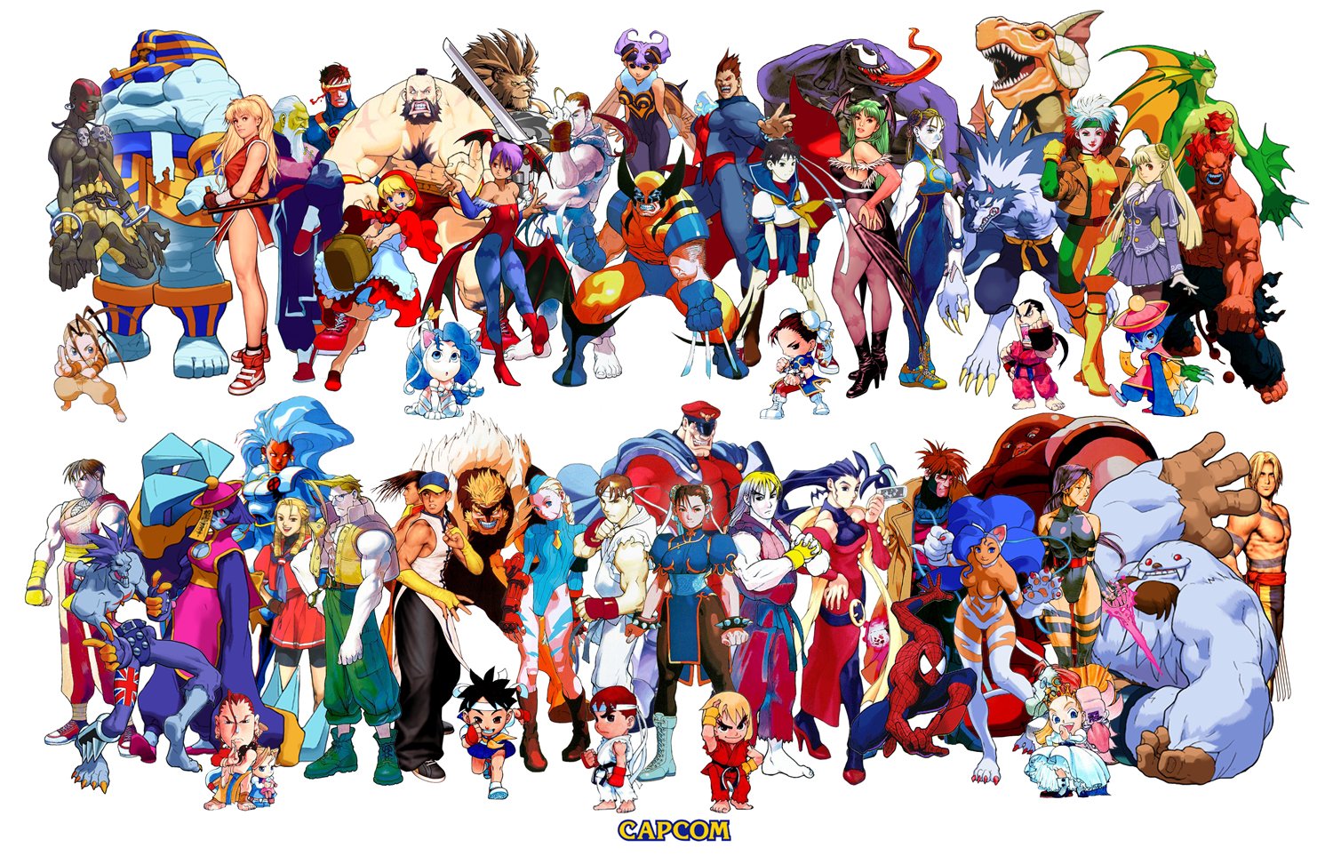 Nombre:  capcom-wallpaper-1500x972.jpg
Visitas: 6331
Tamaño: 462.2 KB