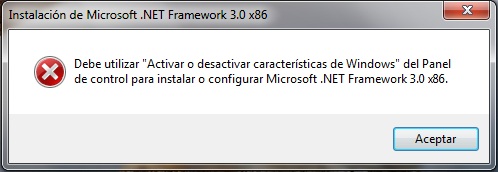 Nombre:  sinttgulo.jpg
Visitas: 1974
Tamaño: 30.6 KB