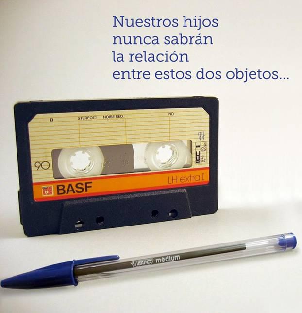 Nombre:  Mundo viejuno.jpg
Visitas: 182
Tamaño: 42.0 KB