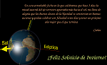 Clic en la imagen para ver su versión completa. 

Nombre: felicitacion solsticio 2011 final.png 
Visitas: 589 
Tamaño: 337.4 KB 
ID: 156428