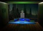 Clic en la imagen para ver su versión completa. 

Nombre: wallstreet.jpg 
Visitas: 165 
Tamaño: 389.8 KB 
ID: 156448