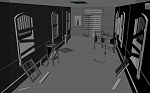 Clic en la imagen para ver su versión completa. 

Nombre: manicomio4.JPG 
Visitas: 87 
Tamaño: 119.5 KB 
ID: 156468