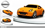 Clic en la imagen para ver su versión completa. 

Nombre: n370z.jpg 
Visitas: 2394 
Tamaño: 626.6 KB 
ID: 156470