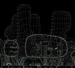 Clic en la imagen para ver su versión completa.&nbsp;

Nombre: foro5.jpg&nbsp;
Visitas: 1381&nbsp;
Tamaño: 35.3 KB&nbsp;
ID: 156486