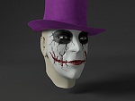 Clic en la imagen para ver su versión completa. 

Nombre: j%u0025252520first%252520render.jpg 
Visitas: 7913 
Tamaño: 26.5 KB 
ID: 156506