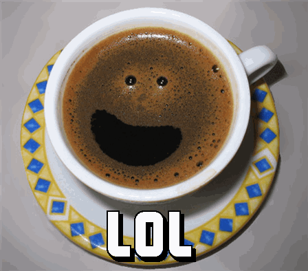 Nombre:  lol.gif
Visitas: 131
Tamaño: 67.3 KB