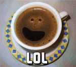 Clic en la imagen para ver su versión completa.&nbsp;

Nombre: lol.gif&nbsp;
Visitas: 159&nbsp;
Tamaño: 67.3 KB&nbsp;
ID: 156592