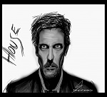 Clic en la imagen para ver su versión completa. 

Nombre: houseDIBUJO1.jpg 
Visitas: 9231 
Tamaño: 370.6 KB 
ID: 156627