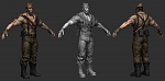 Clic en la imagen para ver su versión completa. 

Nombre: LegionProgres12.jpg 
Visitas: 2334 
Tamaño: 353.5 KB 
ID: 156630