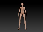 Clic en la imagen para ver su versión completa. 

Nombre: cuerpo-detallado.jpg 
Visitas: 719 
Tamaño: 75.3 KB 
ID: 156636