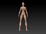 Clic en la imagen para ver su versión completa. 

Nombre: cuerpo-detallado-3.jpg 
Visitas: 94 
Tamaño: 74.9 KB 
ID: 156638
