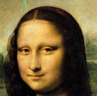 Nombre:  sonrisa-mona-lisa.jpg
Visitas: 174
Tamaño: 49.0 KB