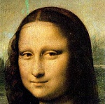 Clic en la imagen para ver su versión completa.&nbsp;

Nombre: sonrisa-mona-lisa.jpg&nbsp;
Visitas: 199&nbsp;
Tamaño: 49.0 KB&nbsp;
ID: 156642