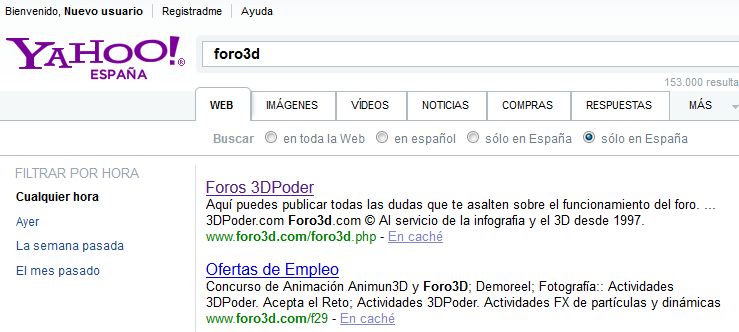 Nombre:  yahoo-foro3d.jpg
Visitas: 120
Tamaño: 52.0 KB