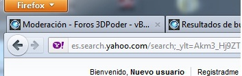 Nombre:  yahoo-url.jpg
Visitas: 166
Tamaño: 24.9 KB