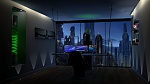 Clic en la imagen para ver su versión completa. 

Nombre: WallSTREET14_Main.1.jpg 
Visitas: 144 
Tamaño: 148.5 KB 
ID: 156665