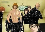 Clic en la imagen para ver su versión completa. 

Nombre: gantz_osaka_team_by_lunatikaa-d372zyz.jpg 
Visitas: 885 
Tamaño: 182.0 KB 
ID: 156728