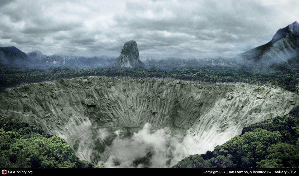 Nombre:  484306_1325723933_large.jpg
Visitas: 742
Tamaño: 242.9 KB