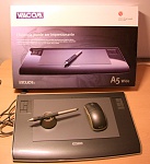 Clic en la imagen para ver su versión completa. 

Nombre: wacom.jpg 
Visitas: 2474 
Tamaño: 101.1 KB 
ID: 156813